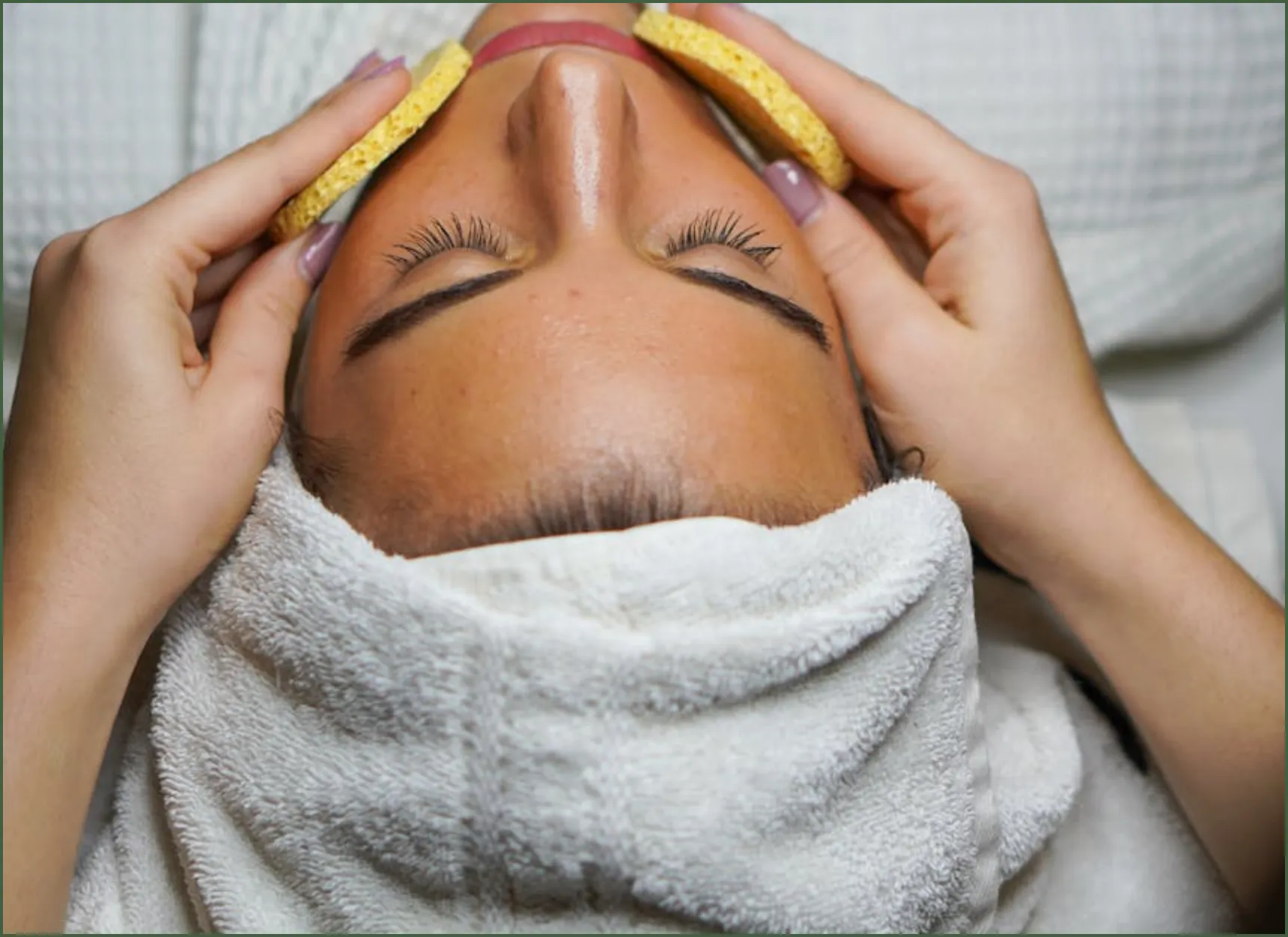 about-philosophy-image-1