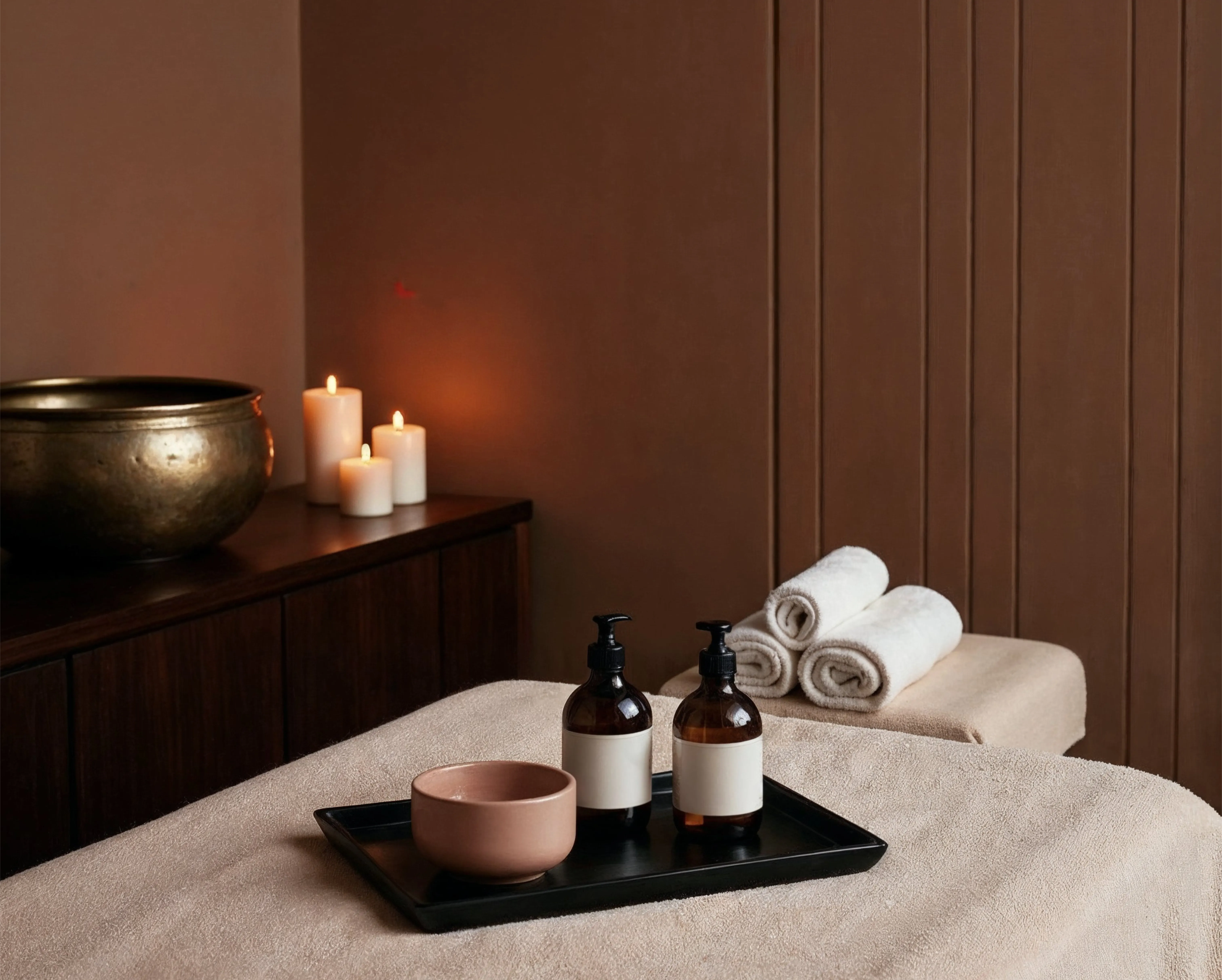 home-hero-bg-image-2