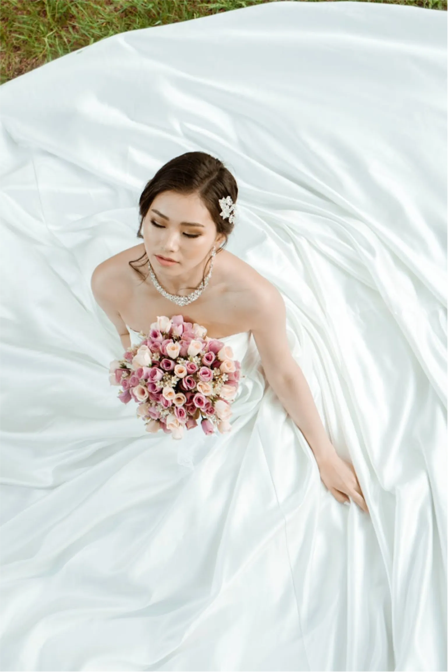 home-packages-image-1