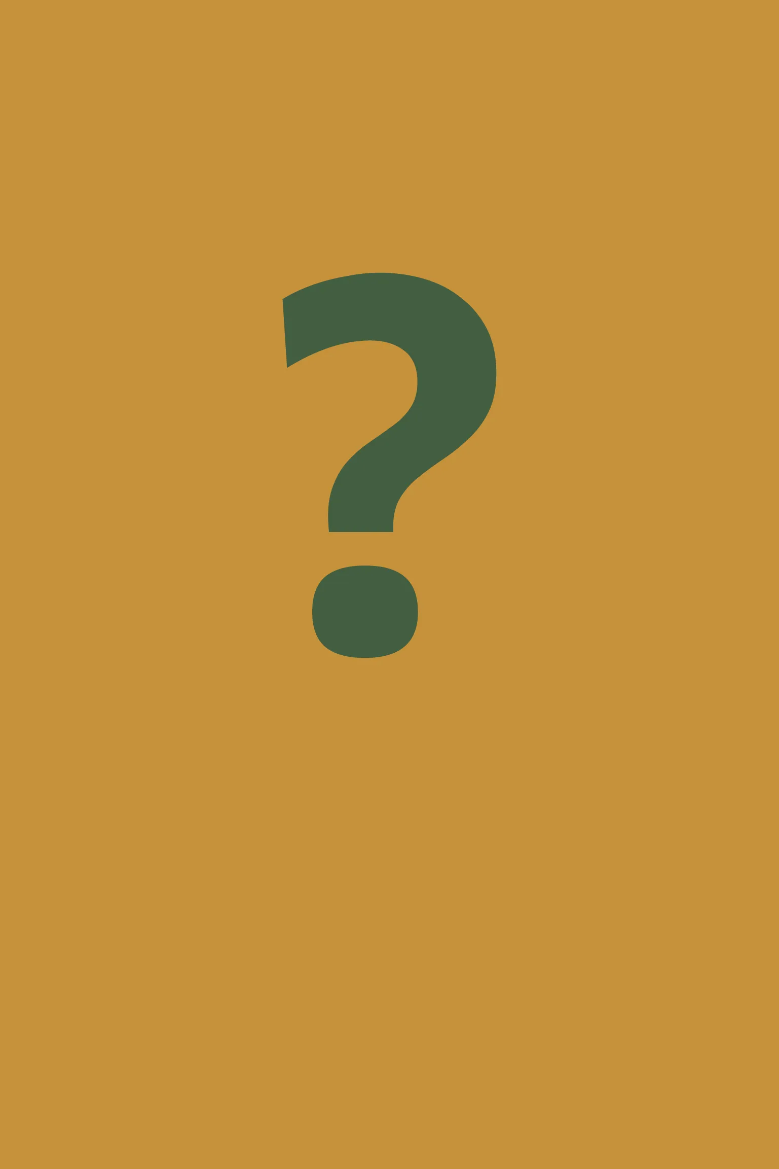 home-packages-image-3