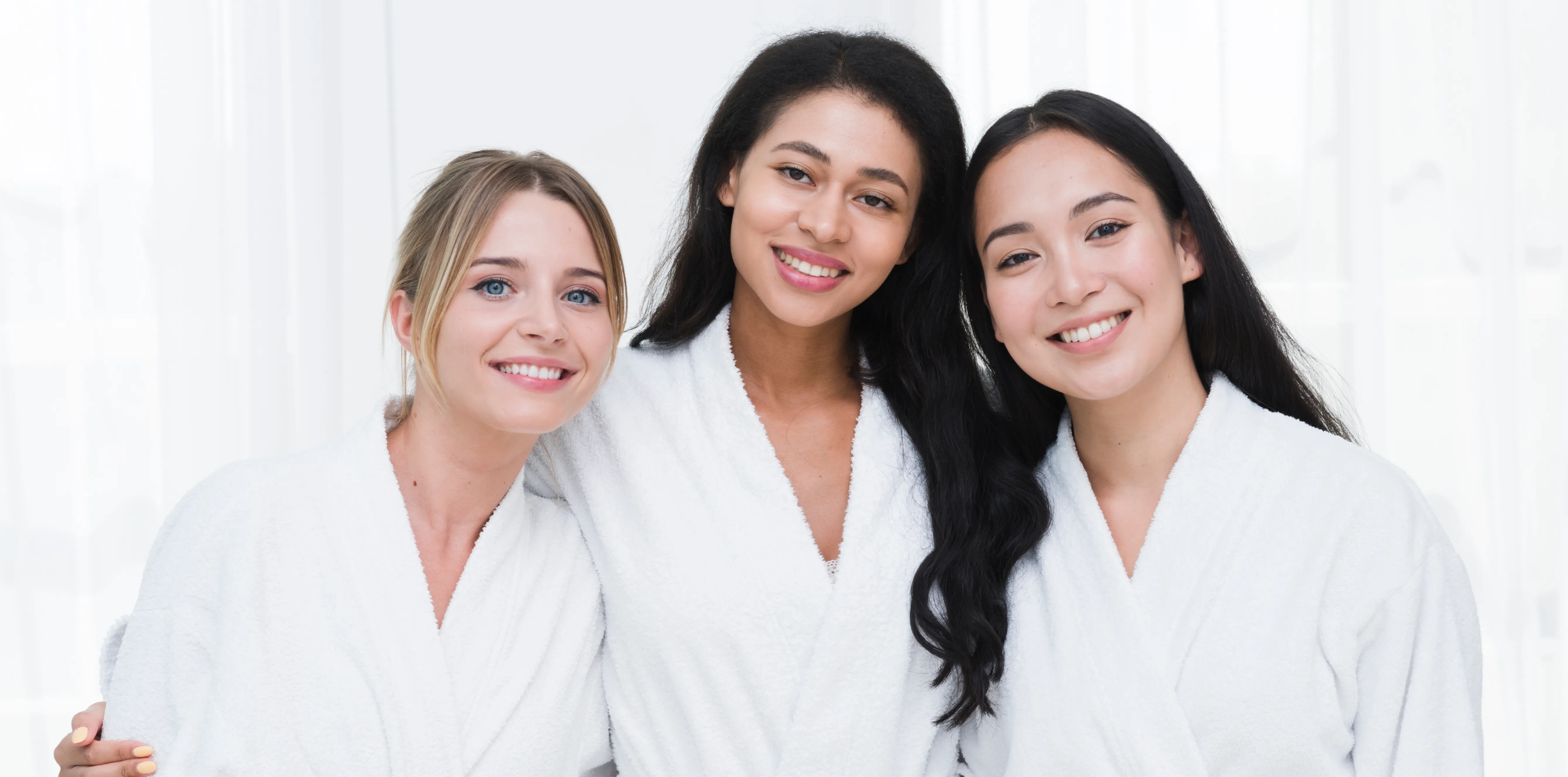 home-professionals-image