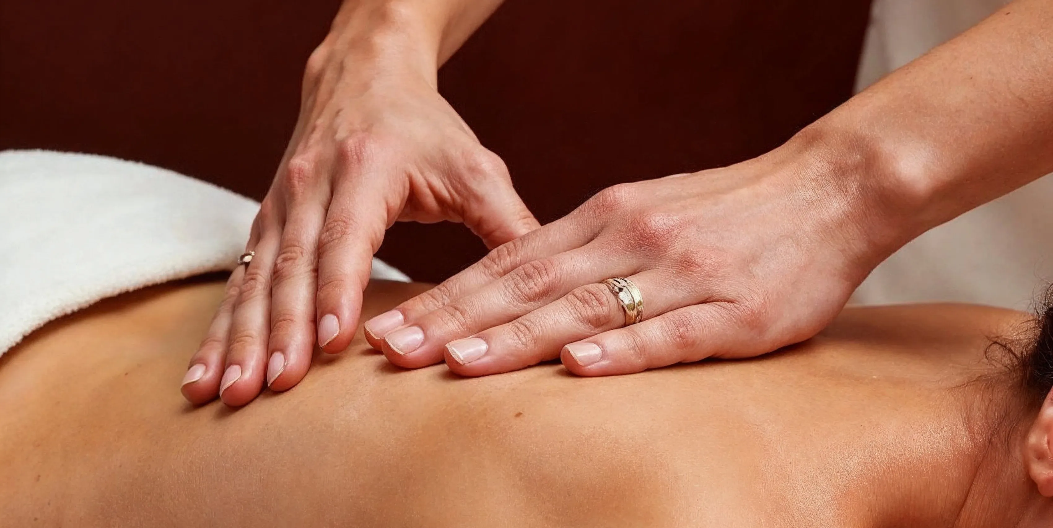 home-treartments-image-2