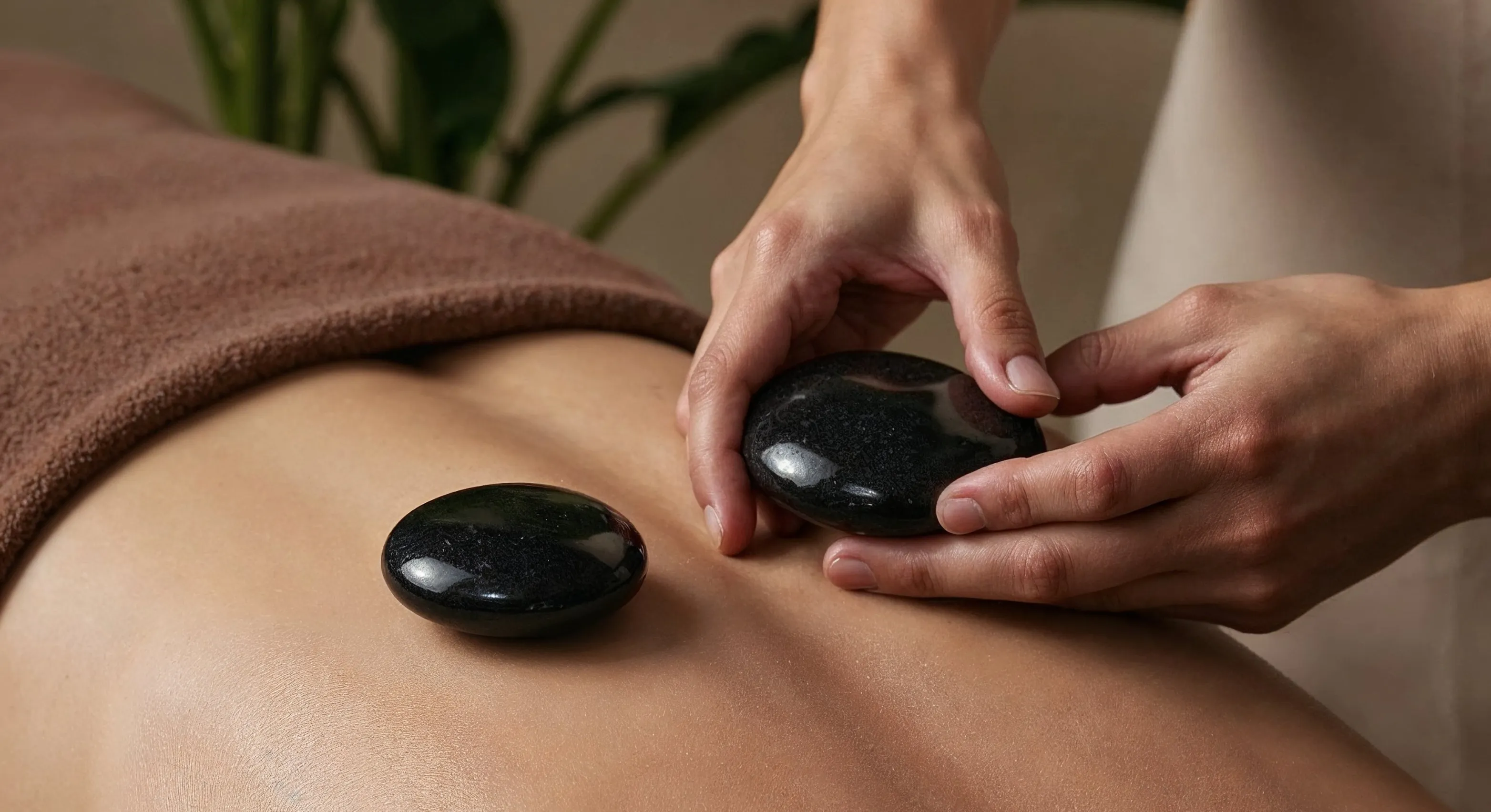 home-treatments-image-1