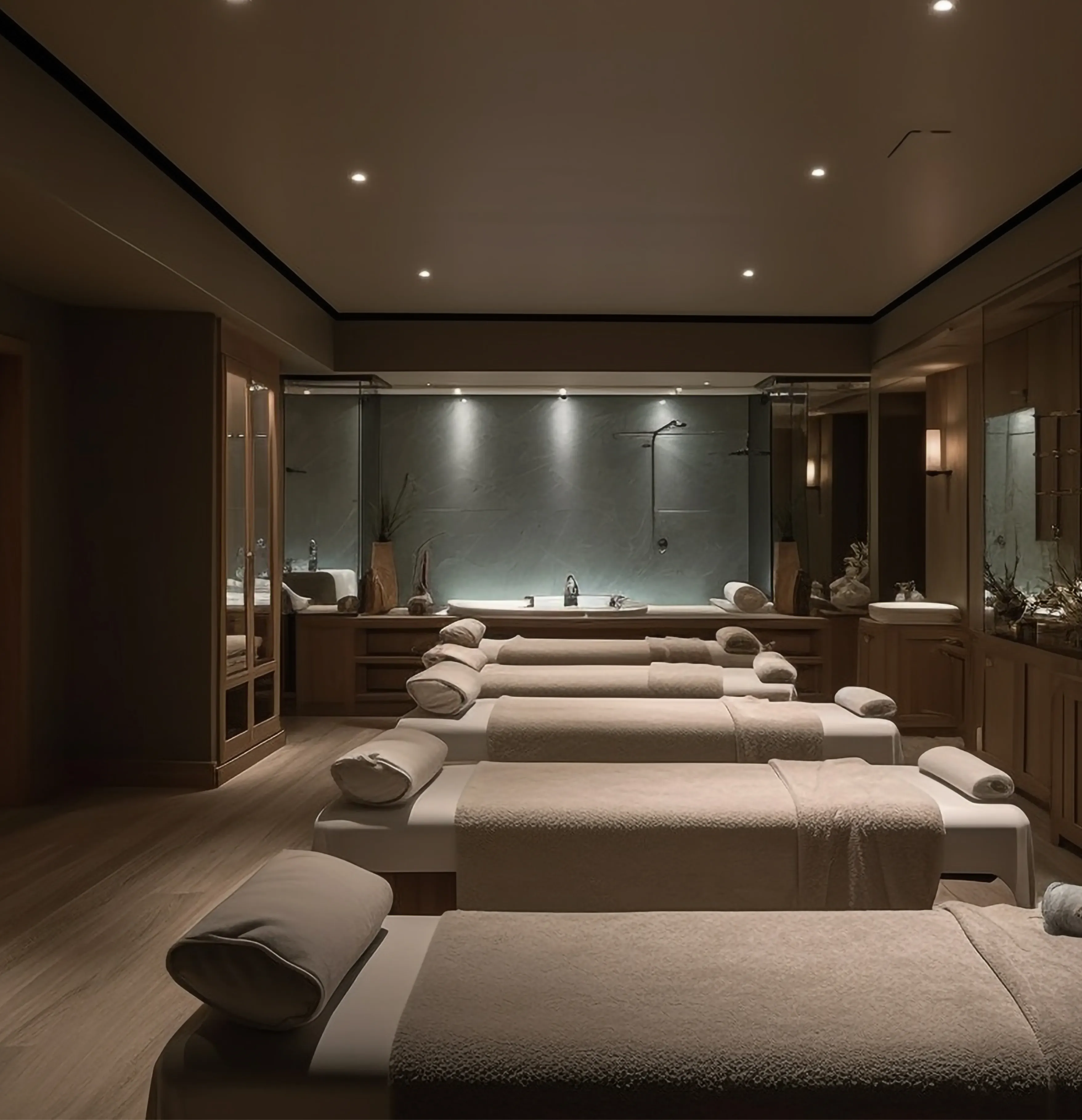 home-unwind-hero-image