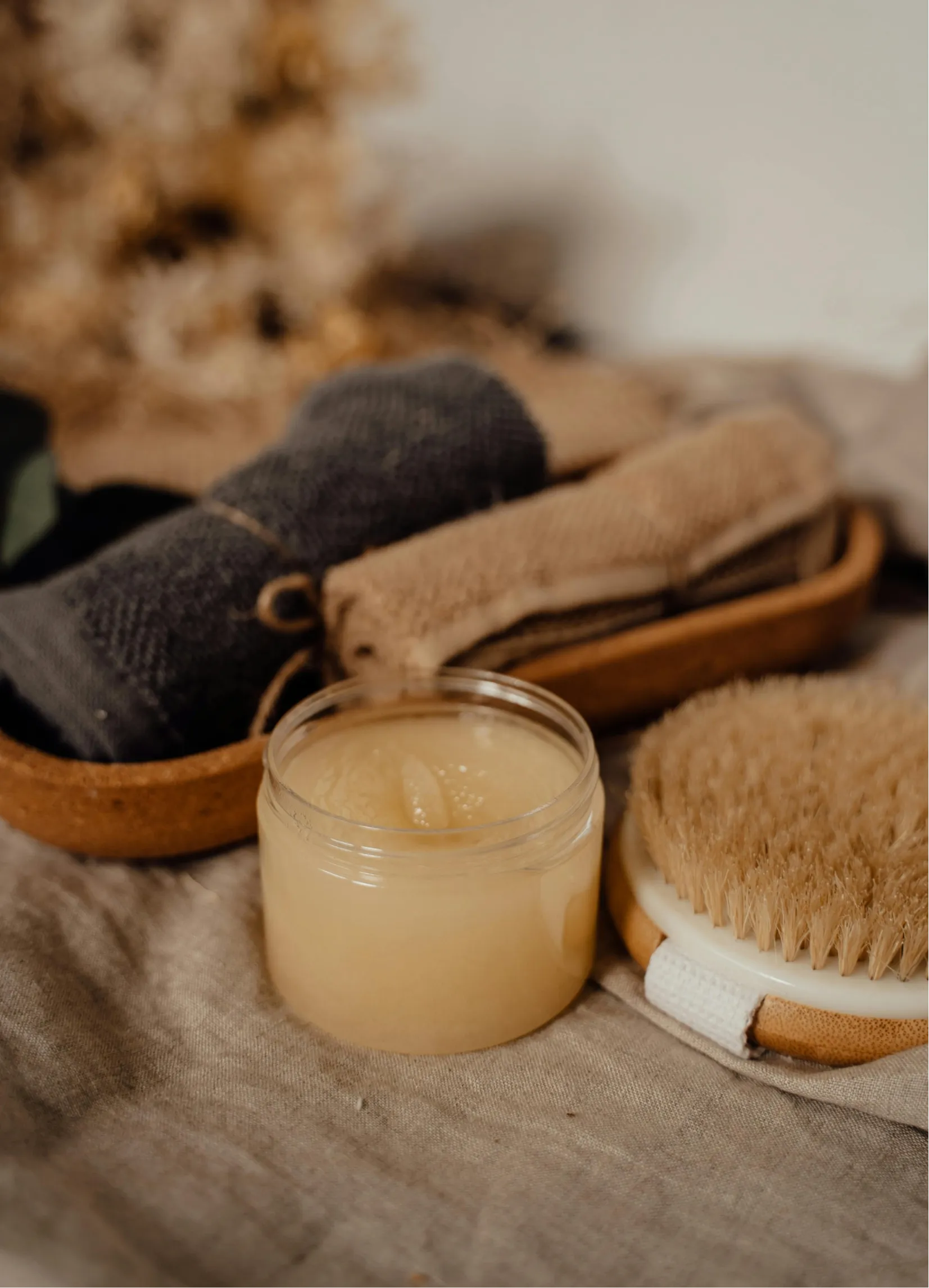 services-secondary-image